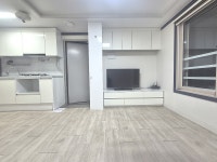 충청남도 천안시 서북구 성정동 [월세] 1000/65 투룸(방:2/욕실:1)... 구하기 충청남도 천안시 서북구 성정동 [월세] 1000/65 투룸(방:2/욕실:1)