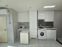 경기도 수원시 권선구 권선동 [월세] 1/70 원룸(방:1/욕실:1) | 피터팬의 좋은방 구하기 경기도 수원시 권선구 권선동 [월세] 1/70 원룸(방:1... 