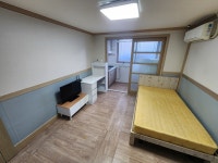 광주광역시 북구 신안동 [월세] 200/28 원룸(방:1/욕실:1) | 피터팬의 좋은방 구하기 광주광역시 북구 신안동 [월세] 200/28 원룸(방:1/욕실:1)