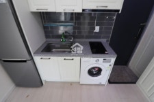 경기도 수원시 팔달구 인계동 [전세] 9700 원룸(방:1/욕실:1) | 피터팬의 좋은방 구하기 경기도 수원시 팔달구 인계동 [전세] 9700 원룸(방:1... 