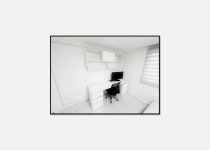 경상북도 경산시 대동 [월세] 200/33 원룸(방:1/욕실:1) | 피터팬의 좋은방 구하기 경상북도 경산시 대동 [월세] 200/33 원룸(방:1/욕실:1)