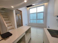 서울특별시 광진구 자양동 [월세] 3000/160 원룸(방:1/욕실:1) | 피터팬의 좋은방 구하기 서울특별시 광진구 자양동 [월세] 3000/160 원룸(방... 