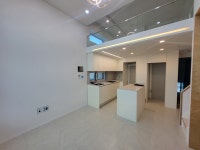 서울특별시 광진구 자양동 [월세] 3000/160 원룸(방:1/욕실:1) | 피터팬의 좋은방 구하기 서울특별시 광진구 자양동 [월세] 3000/160 원룸(방... 