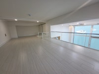 서울특별시 광진구 자양동 [월세] 3000/160 원룸(방:1/욕실:1) | 피터팬의 좋은방 구하기 서울특별시 광진구 자양동 [월세] 3000/160 원룸(방... 