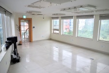 서울특별시 용산구 이태원동 [월세] 2500/180 원룸(방:1/욕실:1) | 피터팬의 좋은방 구하기 서울특별시 용산구 이태원동 [월세] 2500/180... 