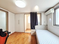 충청북도 청주시 청원구 내덕동 [월세] 200/35 1.5룸(방:1/욕실:1) | 피터팬의 좋은방 구하기 충청북도 청주시 청원구 내덕동 [월세] 200/35... 