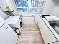 부산광역시 강서구 신호동 [월세] 200/24 원룸(방:1/욕실:1) | 피터팬의 좋은방 구하기 부산광역시 강서구 신호동 [월세] 200/24 원룸(방:1... 