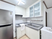 부산광역시 강서구 신호동 [월세] 500/31 원룸(방:1/욕실:1) | 피터팬의 좋은방 구하기 부산광역시 강서구 신호동 [월세] 500/31 원룸(방:1... 