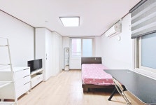 부산광역시 부산진구 개금동 [월세] 200/34 원룸(방:1/욕실:1) | 피터팬의 좋은방 구하기 부산광역시 부산진구 개금동 [월세] 200/34 원룸(방:1... 