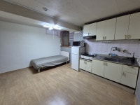 경상남도 창원시 성산구 상남동 [월세] 100/24 원룸(방:1/욕실:1) | 피터팬의 좋은방 구하기 경상남도 창원시 성산구 상남동 [월세] 100/24... 