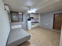 경상남도 창원시 성산구 상남동 [월세] 100/24 원룸(방:1/욕실:1) | 피터팬의 좋은방 구하기 경상남도 창원시 성산구 상남동 [월세] 100/24... 