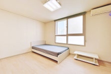 부산광역시 부산진구 가야동 [월세] 300/34 원룸(방:1/욕실:1) | 피터팬의 좋은방 구하기 부산광역시 부산진구 가야동 [월세] 300/34 원룸(방:1... 