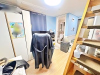 서울특별시 성북구 정릉동 [월세] 1000/61 원룸(방:1/욕실:1) | 피터팬의 좋은방 구하기 서울특별시 성북구 정릉동 [월세] 1000/61 원룸(방:1... 