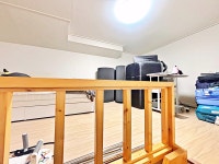 서울특별시 성북구 정릉동 [월세] 1000/61 원룸(방:1/욕실:1) | 피터팬의 좋은방 구하기 서울특별시 성북구 정릉동 [월세] 1000/61 원룸(방:1... 