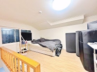 서울특별시 성북구 정릉동 [월세] 1000/61 원룸(방:1/욕실:1) | 피터팬의 좋은방 구하기 서울특별시 성북구 정릉동 [월세] 1000/61 원룸(방:1... 