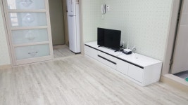 울산광역시 울주군 온양읍 [월세] 500/50 1.5룸(방:1/욕실:1) | 피터팬의 좋은방 구하기 울산광역시 울주군 온양읍... 