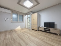 부산광역시 강서구 신호동 [월세] 200/24 원룸(방:1/욕실:1) | 피터팬의 좋은방 구하기 부산광역시 강서구 신호동 [월세] 200/24 원룸(방:1... 