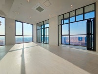 경기도 수원시 팔달구 인계동 [월세] 1000/130 투룸(방:2/욕실:1) | 피터팬의 좋은방 구하기 경기도 수원시 팔달구 인계동 [월세] 1000/130... 