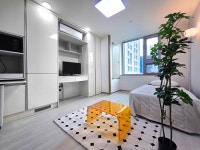 경기도 수원시 팔달구 인계동 [월세] 500/46 원룸(방:1/욕실:1) | 피터팬의 좋은방 구하기 경기도 수원시 팔달구 인계동 [월세] 500/46 원룸(방... 