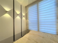 경기도 수원시 팔달구 구천동 [월세] 300/67 1.5룸(방:1/욕실:1) | 피터팬의 좋은방 구하기 경기도 수원시 팔달구 구천동 [월세] 300/67 1.5룸... 