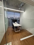 부산광역시 해운대구 재송동 [월세] 1000/110 원룸(방:1/욕실:1) | 피터팬의 좋은방 구하기 부산광역시 해운대구 재송동 [월세] 1000/110... 