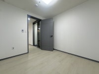 경기도 수원시 팔달구 인계동 [월세] 4800/135 쓰리룸+(방:3/욕실:2) | 피터팬의 좋은방 구하기 경기도 수원시 팔달구 인계동 [월세] 4800/135... 