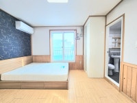 부산광역시 사상구 주례동 [월세] 500/35 원룸(방:1/욕실:1) | 피터팬의 좋은방 구하기 부산광역시 사상구 주례동 [월세] 500/35 원룸(방:1... 