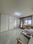 서울특별시 용산구 용산동2가 [월세] 2000/230 쓰리룸+(방:3/욕실:1)... 서울특별시 용산구 용산동2가 [월세] 2000/230 쓰리룸+(방:3/욕실:1)