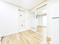 인천광역시 서구 마전동 [월세] 500/38 원룸(방:1/욕실:1) | 피터팬의 좋은방 구하기 인천광역시 서구 마전동 [월세] 500/38 원룸(방:1/욕실:1)