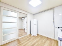 인천광역시 서구 마전동 [월세] 500/38 원룸(방:1/욕실:1) | 피터팬의 좋은방 구하기 인천광역시 서구 마전동 [월세] 500/38 원룸(방:1/욕실:1)