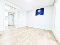 인천광역시 서구 마전동 [월세] 500/38 원룸(방:1/욕실:1) | 피터팬의 좋은방 구하기 인천광역시 서구 마전동 [월세] 500/38 원룸(방:1/욕실:1)