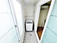 인천광역시 서구 마전동 [월세] 500/38 원룸(방:1/욕실:1) | 피터팬의 좋은방 구하기 인천광역시 서구 마전동 [월세] 500/38 원룸(방:1/욕실:1)