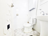 인천광역시 서구 마전동 [월세] 500/38 원룸(방:1/욕실:1) | 피터팬의 좋은방 구하기 인천광역시 서구 마전동 [월세] 500/38 원룸(방:1/욕실:1)