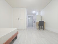 서울특별시 광진구 능동 [월세] 1000/40 원룸(방:1/욕실:1) | 피터팬의 좋은방 구하기 서울특별시 광진구 능동 [월세] 1000/40 원룸(방:1/욕실:1)