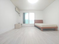 서울특별시 광진구 능동 [월세] 1000/40 원룸(방:1/욕실:1) | 피터팬의 좋은방 구하기 서울특별시 광진구 능동 [월세] 1000/40 원룸(방:1/욕실:1)