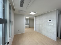 부산광역시 동구 수정동 [전세] 1억 570 1.5룸(방:1/욕실:1) | 피터팬의 좋은방 구하기 부산광역시 동구 수정동 [전세]... 