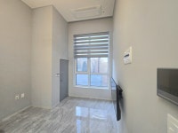 경기도 평택시 이충동 [월세] 500/50 원룸(방:1/욕실:1) | 피터팬의 좋은방 구하기 경기도 평택시 이충동 [월세] 500/50 원룸(방:1/욕실:1)