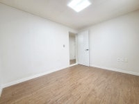 대구광역시 수성구 범어동 [월세] 500/44 쓰리룸+(방:3/욕실:2) | 피터팬의 좋은방 구하기 대구광역시 수성구 범어동 [월세] 500/44 쓰리룸+(방... 