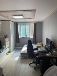 충청북도 청주시 서원구 성화동 [월세] 1000/35 원룸(방:1/욕실:1) | 피터팬의 좋은방 구하기 충청북도 청주시 서원구 성화동 [월세] 1000/35... 