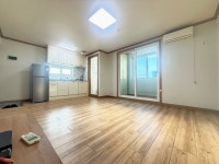 충청북도 청주시 상당구 수동 [월세] 300/22 원룸(방:1/욕실:1)... 좋은방 구하기 충청북도 청주시 상당구 수동 [월세] 300/22 원룸(방:1/욕실:1)