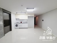 서울특별시 강남구 논현동 [월세] 2000/132 원룸(방:1/욕실:1) | 피터팬의 좋은방 구하기 서울특별시 강남구 논현동 [월세] 2000/132 원룸(방... 