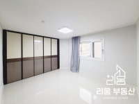 서울특별시 강남구 논현동 [월세] 2000/132 원룸(방:1/욕실:1) | 피터팬의 좋은방 구하기 서울특별시 강남구 논현동 [월세] 2000/132 원룸(방... 