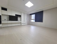 서울특별시 강남구 역삼동 [월세] 1000/135 원룸(방:1/욕실:1) | 피터팬의 좋은방 구하기 서울특별시 강남구 역삼동 [월세] 1000/135 원룸(방... 