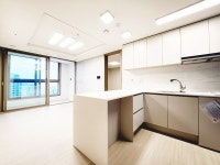 경기도 수원시 팔달구 인계동 [월세] 2000/140 투룸(방:2/욕실:2) | 피터팬의 좋은방 구하기 경기도 수원시 팔달구 인계동 [월세] 2000/140... 