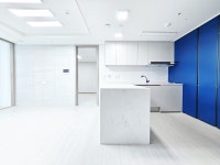 경기도 수원시 팔달구 인계동 [월세] 2000/140 투룸(방:2/욕실:2) | 피터팬의 좋은방 구하기 경기도 수원시 팔달구 인계동 [월세] 2000/140... 