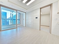 경기도 수원시 팔달구 인계동 [월세] 2000/140 투룸(방:2/욕실:2) | 피터팬의 좋은방 구하기 경기도 수원시 팔달구 인계동 [월세] 2000/140... 