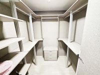 경기도 수원시 팔달구 인계동 [월세] 2000/140 투룸(방:2/욕실:2) | 피터팬의 좋은방 구하기 경기도 수원시 팔달구 인계동 [월세] 2000/140... 