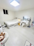 서울특별시 강남구 역삼동 [월세] 5000/125 투룸(방:2/욕실:1) | 피터팬의 좋은방 구하기 서울특별시 강남구 역삼동 [월세] 5000/125 투룸(방... 