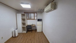 서울특별시 성북구 삼선동2가 [월세] 300/38 원룸(방:1/욕실:1)... 좋은방 구하기 서울특별시 성북구 삼선동2가 [월세] 300/38 원룸(방:1/욕실:1)