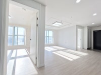 경기도 수원시 권선구 고색동 [단기임대] 150/135 쓰리룸+(방:3/욕실:2) | 피터팬의 좋은방 구하기 경기도 수원시 권선구 고색동 [단기임대]... 